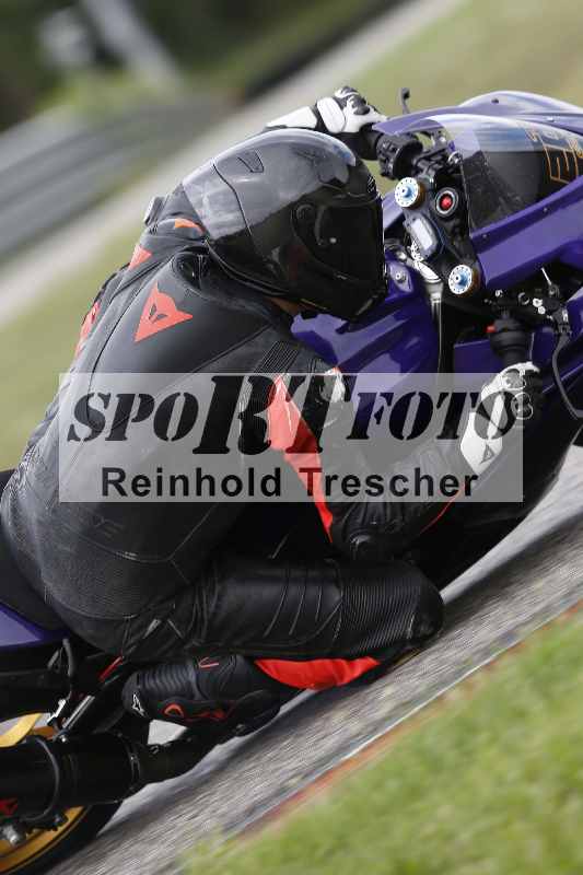 /34 25.07.2025 Speer Racing ADR/Gruppe rot/207